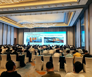 Home Boken industry event